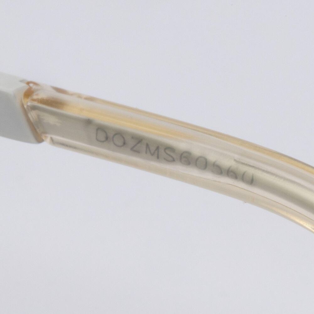 Gucci GG1561/003 Sunglasses Ivory 99mm - Picture 7 of 10
